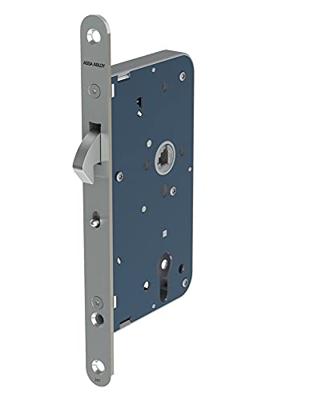 Schuifdeurslot pc72 2477-17u20-60