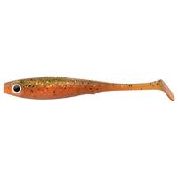 Spro Iris Popeye 10cm UV Goby - thumbnail