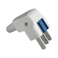 Stekker Solera Thermoplast 25 A - thumbnail