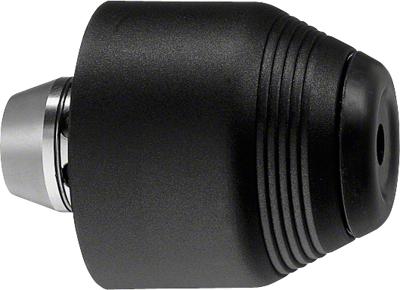 Bosch Accessories SDS-Plus Wisselboorhouder