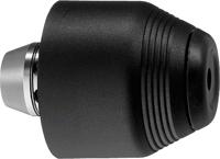 Bosch Accessories SDS-Plus Wisselboorhouder - thumbnail