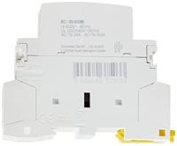 Schneider Electric A9C20632 Installatiezekeringautomaat 2x NO 0.9 W 250 V/AC 25 A 1 stuk(s) - thumbnail