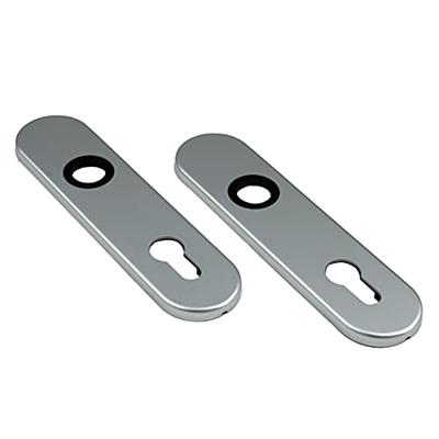 KORTSCHILD 177/1 PC72 210216 KORTSCHILD 177/1 PC72 210216