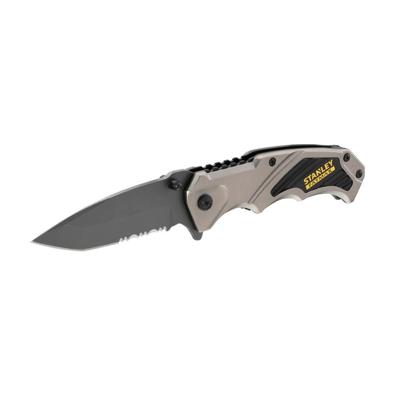 Stanley handgereedschap FATMAX® Zakmes - FMHT0-10311 - FMHT0-10311 Stanley handgereedschap FATMAX® Zakmes - FMHT0-10311 - FMHT0-10311