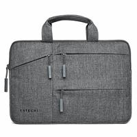 Satechi ST-LTB13 Laptoptas Geschikt voor max. (laptop): 33,0 cm (13) Grijs - thumbnail