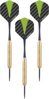 Longfield darts brass steeltip 22 gram - thumbnail