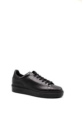 Woolrich Sneakers WFM.212.020.1100Z Zwart-44 maat 44
