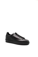 Woolrich Sneakers WFM.212.020.1100Z Zwart-44 maat 44 - thumbnail