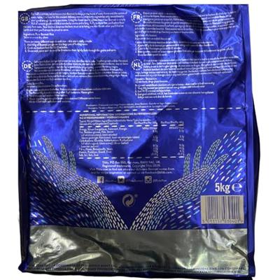 Tilda - Basmati Rijst - 5 kg