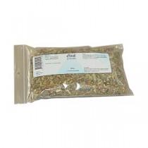 Clark Lever kruidenthee 125 Gram