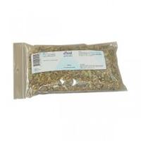 Clark Lever kruidenthee 125 Gram - thumbnail