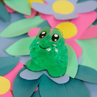 Gear2Play Nano Tape Magic Classic: Cute Animals