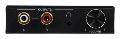 Audiokabel FONESTAR FO-42DAV