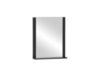 Schildmeyer Wandspiegel Edda - thumbnail