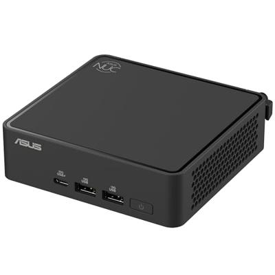 ASUS NUC 15 RNUC15CRKU500002 Intel Core Ultra 5 225H Barebones PC ASUS NUC 15 RNUC15CRKU500002 Intel Core Ultra 5 225H Barebones PC
