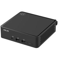 Asus Barebone NUC 15 PRO RNUC15CRKU500002 Intel® Core™ Ultra 5 (Series 2) 225H 4.9 GHz Intel Intel Arc 130T 90AR00R2-M00080 - thumbnail