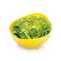 Set zeven Tescoma Presto Plastic 16 - 20 cm (2 Onderdelen) - thumbnail