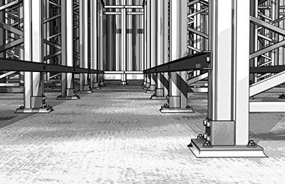 UPAT 887229400120250 R 88722 Ankerstang 250 mm 12 mm 10 stuk(s)