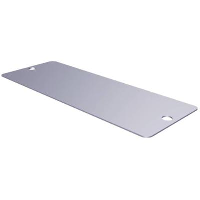 Weidmüller 1500190000 1 stuk(s)