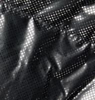 Columbia Pike Lake™ II Hooded Isolatiejas Heren Sail Red M - thumbnail