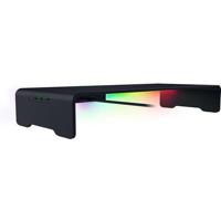 Razer Monitor Stand Chroma - thumbnail