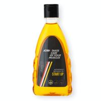 Born Body Oil Start Up - thumbnail