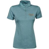 Harry's Horse Shirt Harding - thumbnail