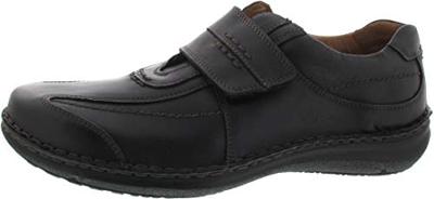 Josef Seibel ALEC - alle Josef Seibel ALEC - alle