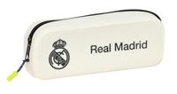 Alleshouder Real Madrid C.F. Wit 18.5 x 7.5 x 5.5 cm - thumbnail