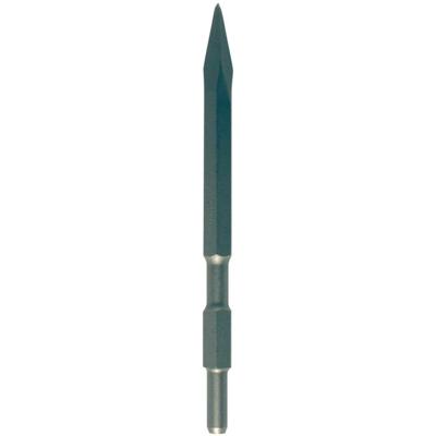 Makita Accessoires Puntbeitel 210mm - D-16374 D-16374
