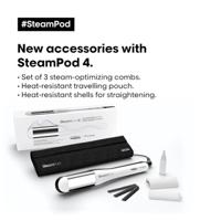 L'Oréal Professionnel Steampod Steampod 4.0 - thumbnail