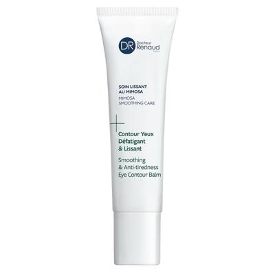 Docteur Renaud Soin Lissant Contour Yeux Défatigant & Lissant Mimosa 15ml