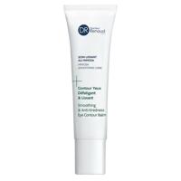 Docteur Renaud Soin Lissant Contour Yeux Défatigant & Lissant Mimosa 15ml - thumbnail