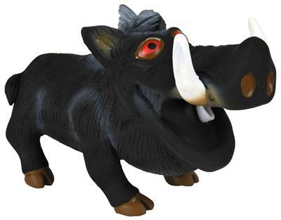 Hondenspeelgoed Trixie Wild zwijn