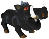 Hondenspeelgoed Trixie Wild zwijn - thumbnail