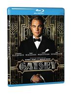 The Great Gatsby - thumbnail
