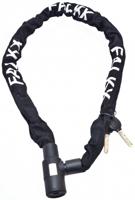 Move Falkx kettingslot 6x1000mm - thumbnail