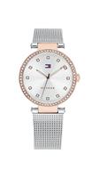 Tommy Hilfiger 1782506 Heren horloge - thumbnail