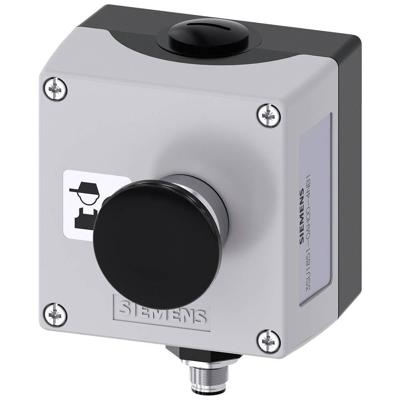 Siemens 3SU1851-0AH00-4NB1 3SU18510AH004NB1 1 stuk(s) Siemens 3SU1851-0AH00-4NB1 3SU18510AH004NB1 1 stuk(s)