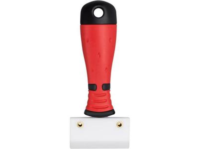 Steinel 011833 Foliestrijker