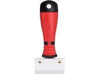 Steinel 011833 Foliestrijker - thumbnail