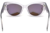 Zonnebril Dames Just Cavalli JC790S ø 54 mm - thumbnail