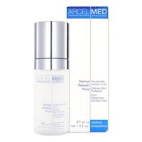 Jean D'Arcel Arcel Med Blue Dermal Refresh Fluid 30ml - thumbnail