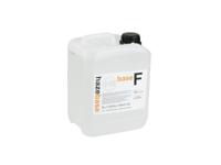 HAZEBASE Base*F Special Fluid 5l - thumbnail