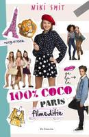 100% Coco Paris - thumbnail