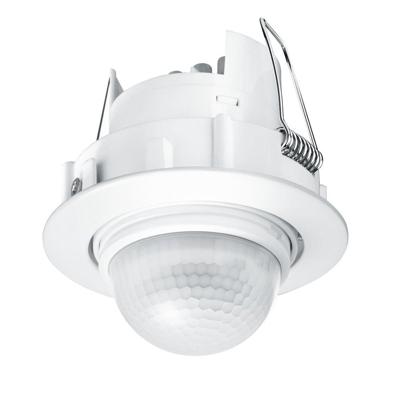 Steinel BewegingsmelderIS D 360 voor complexe ruimtes - 601317