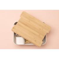 We R Makers • comfort craft lap desk kit - thumbnail