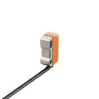 ifm Electronic O8H270 O8H270 Reflex lichtsensor 1 stuk(s) - thumbnail