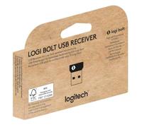 Logitech Bolt USB Receiver - thumbnail