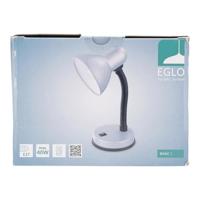 Eglo BurolampBasic 1 - 90977 - thumbnail